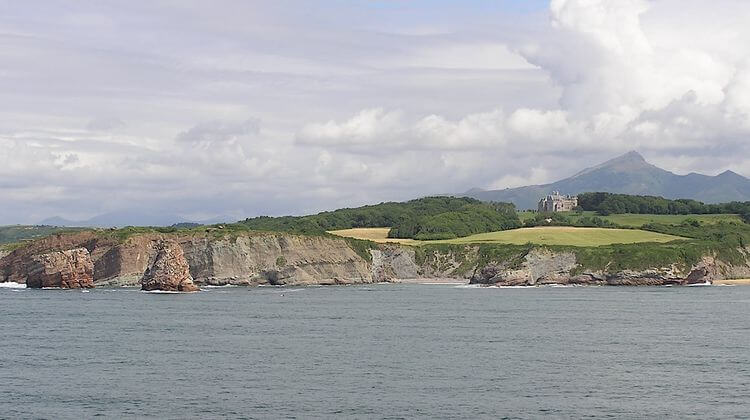 Le CPIE littoral basque étend ses compétences